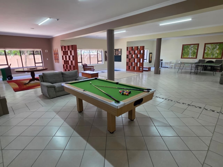 6 Bedroom Property for Sale in Myoli Beach Western Cape